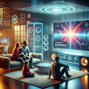 IPTV Planos