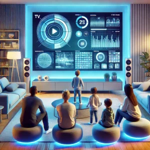 assistir iptv